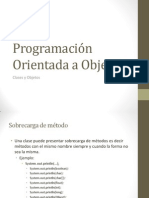 2.8_Sobrecarga_de_metodo.pptx