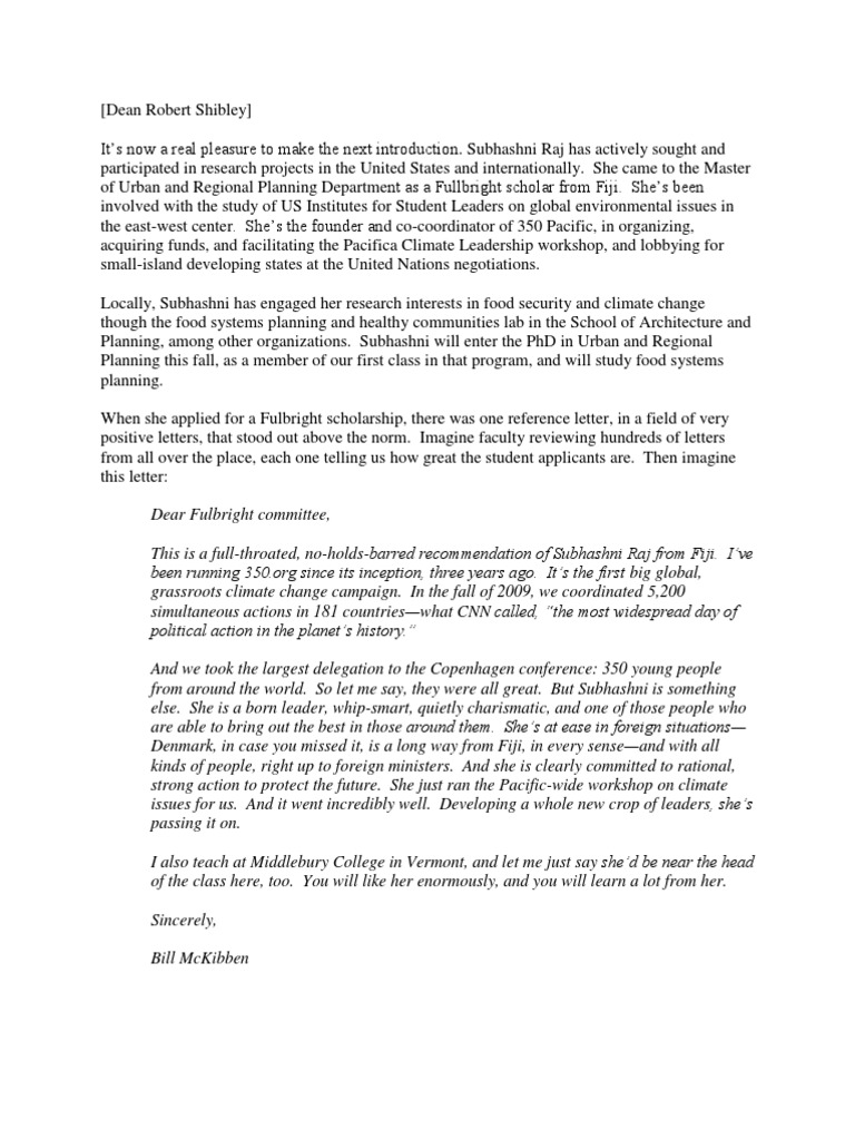 Valedictorian speech transcript picture