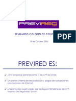 Previred 091103100502 Phpapp01