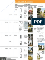 Urbanismo II - 2011: Consolidado 70%