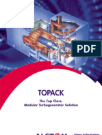 Alstom Gen TOPACK PDF