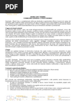 Download Queimada - Brand Care Training presentazione by Queimada - Brand Care  SN14284560 doc pdf