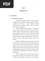 Download gabungan fixpdf by Syiffa Fauziah SN142845902 doc pdf