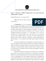 Cerruti PDF