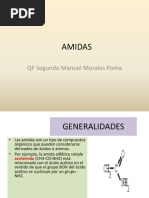 AMIDAS
