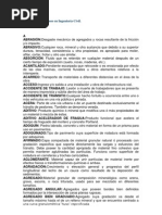 Download Glosario de Trminos en Ingeniera Civil by Pool Pastor Paredes SN142848255 doc pdf