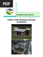 Download Public Toilet Guidelines-2- Australia by shrikant SN14285065 doc pdf