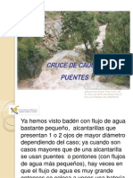 04_Cruce_de_cauces_puentes.pdf