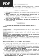 0215-Solo Texto e Atividades-ciencias