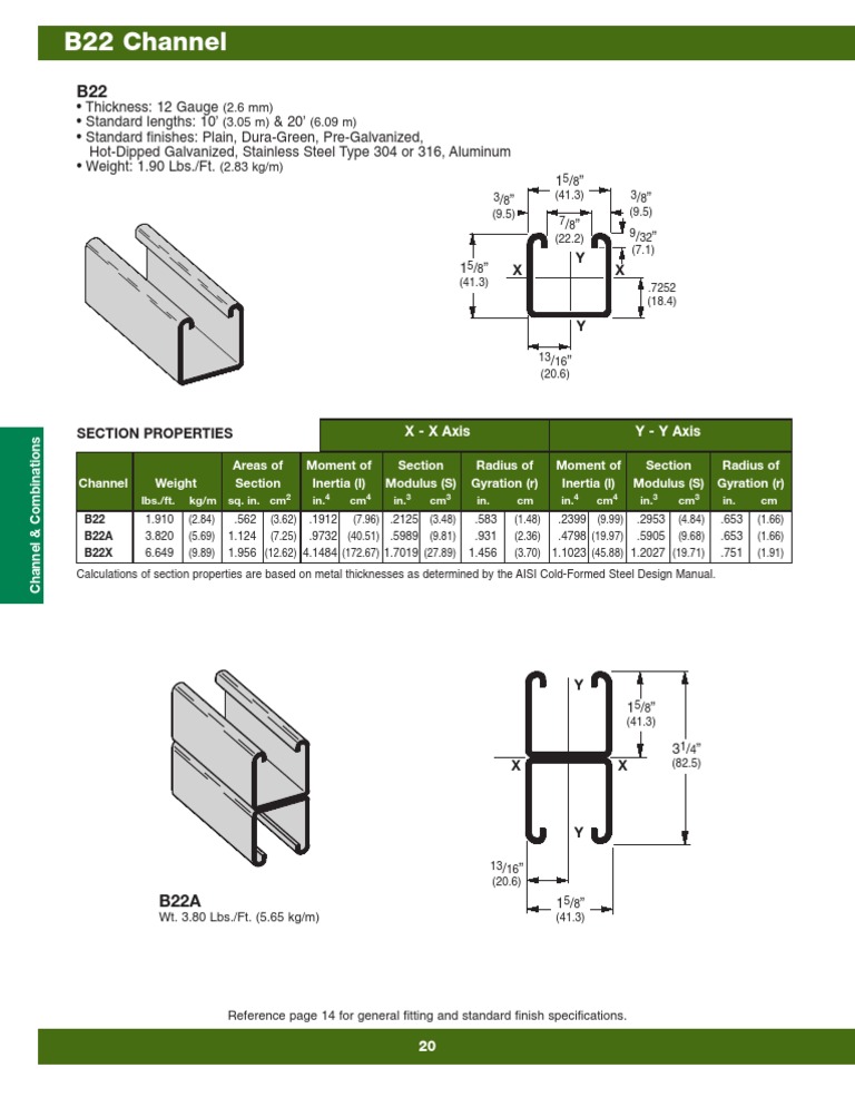 SS12 | PDF | Computers | Technology & Engineering