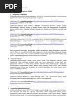 Download KEMANDIRIAN BELAJAR by Nova Saritirista SN142852968 doc pdf