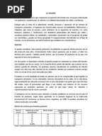 Ingenieria De Transito Cal Y Mayor Pdf