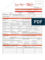 Planilla Microcredito Dic PN