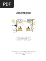 Download Pembayangan Matahari by d51rm SN14285453 doc pdf