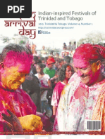 Download Indian Arrival 2013 by Kumar Mahabir SN142856939 doc pdf