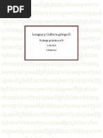 Download Fabula Griega by Soledad Lara SN142859033 doc pdf