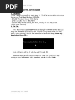 Download Ci t win 2003Ln Domain by Nofamous SN14285975 doc pdf