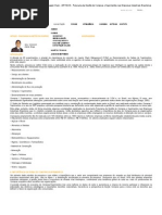 ILOS - Instituto de Logística e Supply Chain - ARTIGOS - Panorama da Gestão de Compras e Suprimentos nas Empresas Industriais Brasileiras