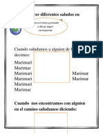 Conocer diferentes saludos en  mapuzugun.docx