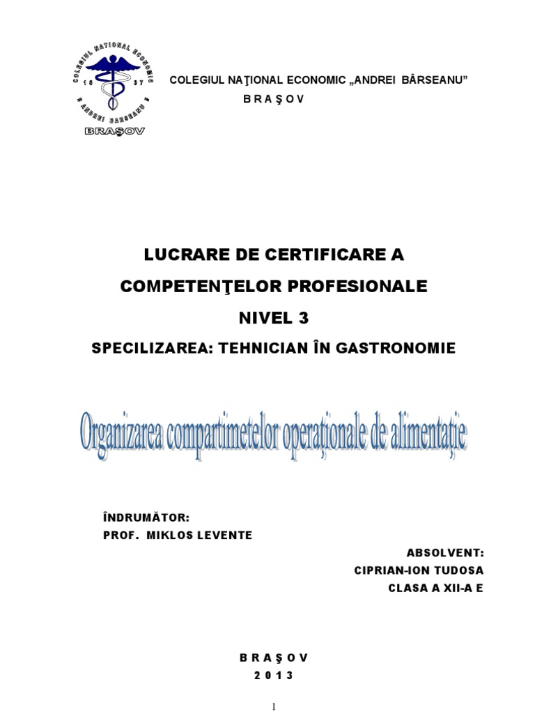 Atestat clasa a 12 08 image