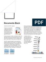 About Stacks.pdf