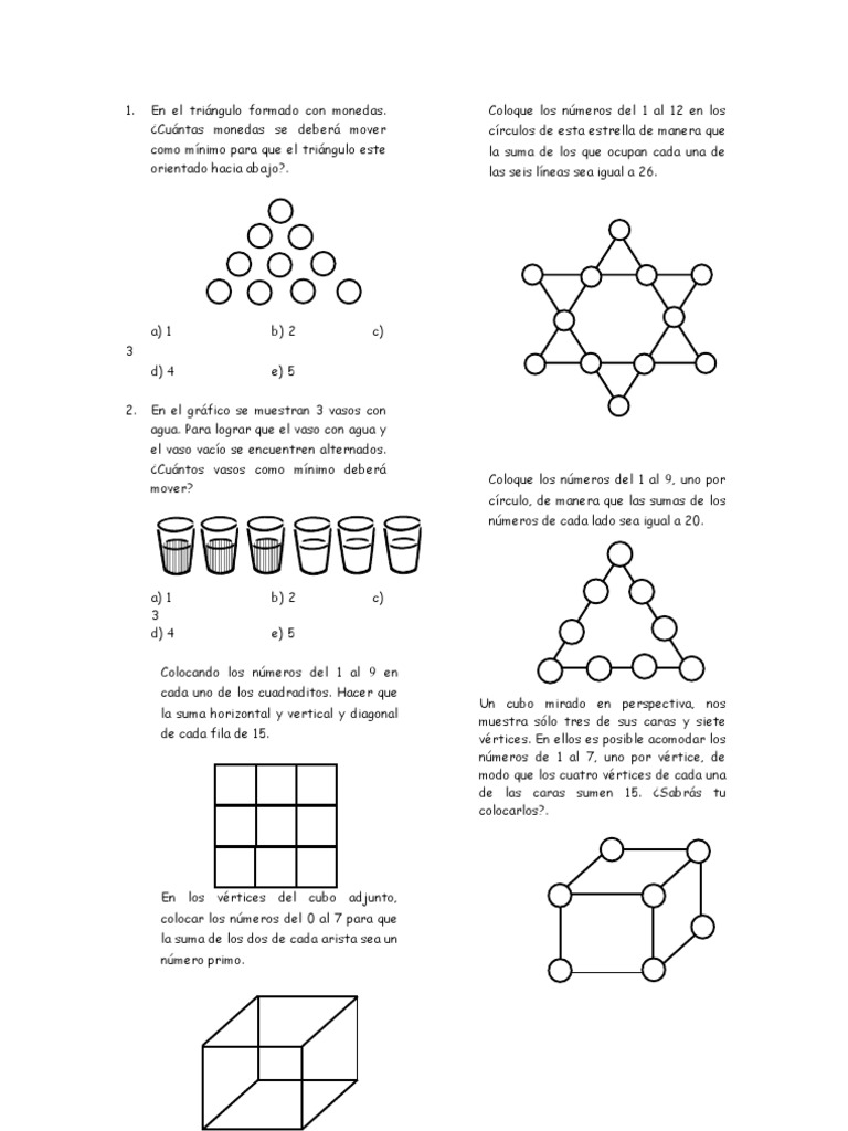 Rm Figuras Magicas Pdf