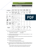 Ficha Trabalho 10-Digestão