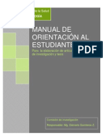 Manual Orient Alum Psicologia-1