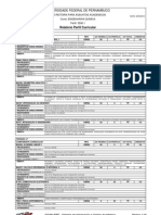 Engenharia Quimica Perfil 3506