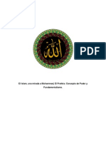 El Poder en el Islam.pdf