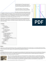 Cosmic Ray - Wikipedia, The Free Encyclopedia PDF