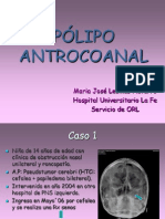 POLIPO_ANTROCOANAL(1)