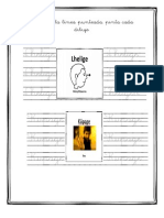 Competa la línea punteada.pdf