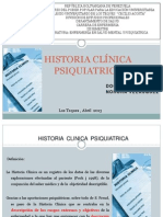 HISTORIA CLINICA.pptx