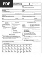Download General Growth Properties Full Petition by DealBook SN14287578 doc pdf