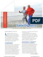 Salud Digestiva PDF