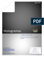 aplicacioneshistogramas00-solucin-120607095234-phpapp01.pdf