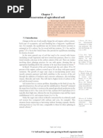 Download Sugar Canes Energy - Chapters 7-8 by SugarcaneBlog SN14288022 doc pdf