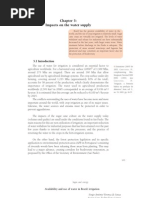 Download Sugar Canes Energy - Chapter 5 by SugarcaneBlog SN14288031 doc pdf