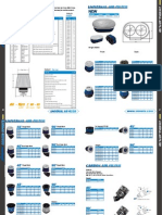 SIMOTA Universal Air Filter PDF