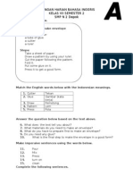 Download Contoh soal procedure kelas VII by Septyan Angga SN142881302 doc pdf