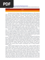 Download Artikel Pendidikan Inklusif by Indah Yaaqutah Timor SN142882340 doc pdf