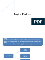 LO 3 Angina Pektoris.pptx
