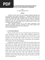 Download Degradasi Lahan Sub Daerah Aliran Sungai by Candra Nuri Megawati SN142884548 doc pdf