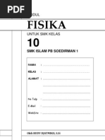 Download Modul-Fisika SMK by Rudy Djatmiko SN142884861 doc pdf