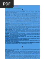 Download KAMUS ASTRONOMI by Kanthi SalmaniAdhi SN142886157 doc pdf