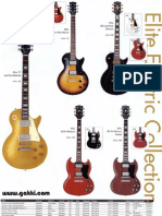 epiphone_elite_collection.tif