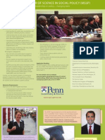 Leadership in Policy... Changing Laws: WWW - Sp2.upenn - Edu