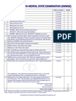 ADTI SMMSE-GDS Reference Card PDF