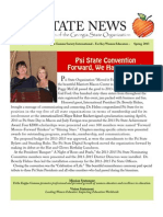 Psi State News Spring 2013 Final